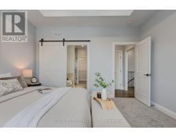 8080 UNION ROAD - 11