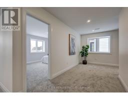 8080 UNION ROAD - 29