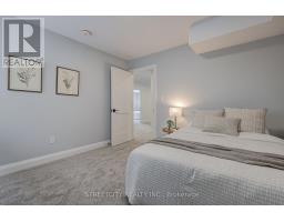8080 UNION ROAD - 33