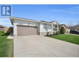 20 DEBORAH DRIVE - 1