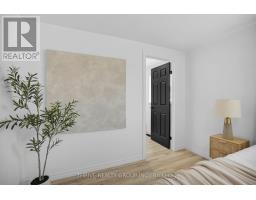 20 DEBORAH DRIVE - 19
