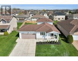 20 DEBORAH DRIVE - 2