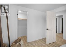 20 DEBORAH DRIVE - 24