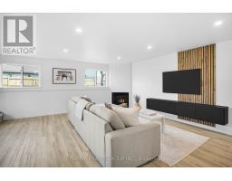 20 DEBORAH DRIVE - 25