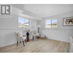 20 DEBORAH DRIVE - 26