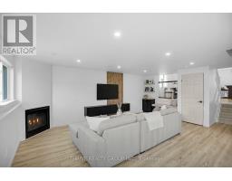 20 DEBORAH DRIVE - 27