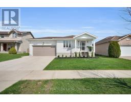 20 DEBORAH DRIVE - 3