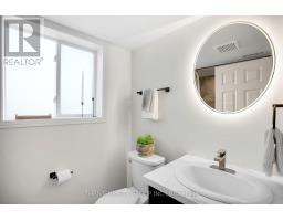 20 DEBORAH DRIVE - 31
