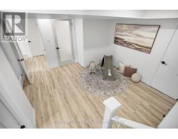 20 DEBORAH DRIVE - 34
