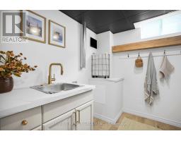 20 DEBORAH DRIVE - 35