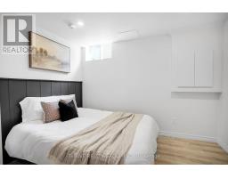 20 DEBORAH DRIVE - 36