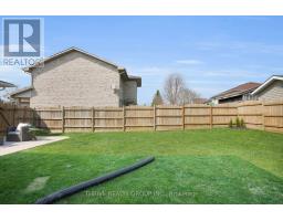 20 DEBORAH DRIVE - 39