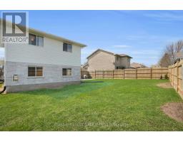 20 DEBORAH DRIVE - 40