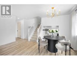 20 DEBORAH DRIVE - 8