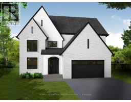 174 TIMBERWALK TRAIL - 1