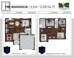 174 TIMBERWALK TRAIL - 2