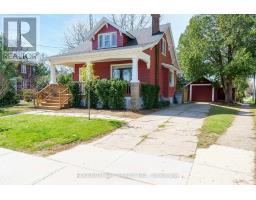 2511 QUEEN STREET - 1