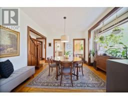 2511 QUEEN STREET - 10