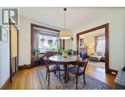 2511 QUEEN STREET - 11