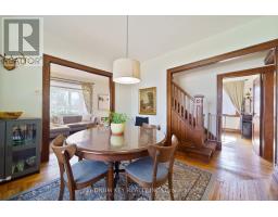 2511 QUEEN STREET - 12