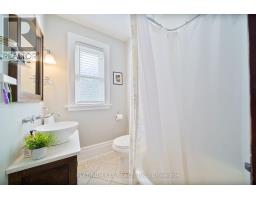 2511 QUEEN STREET - 16