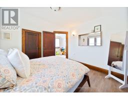 2511 QUEEN STREET - 23