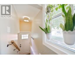 2511 QUEEN STREET - 28