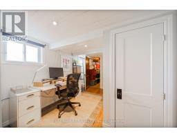 2511 QUEEN STREET - 29
