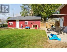2511 QUEEN STREET - 37