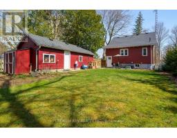 2511 QUEEN STREET - 38