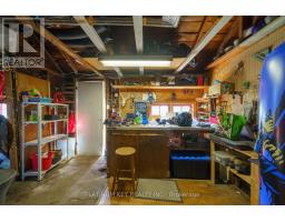 2511 QUEEN STREET - 41