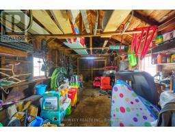 2511 QUEEN STREET - 42