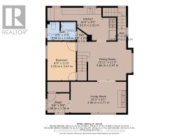 2511 QUEEN STREET - 45