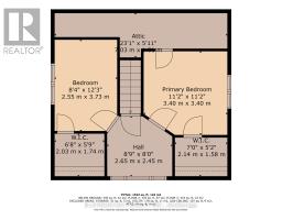 2511 QUEEN STREET - 46