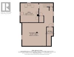 2511 QUEEN STREET - 47