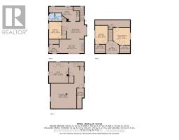 2511 QUEEN STREET - 48