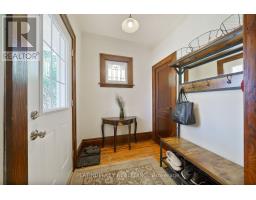 2511 QUEEN STREET - 6
