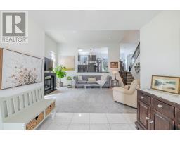 175 UNION AVENUE - 10