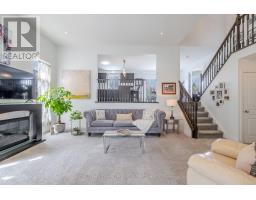 175 UNION AVENUE - 11