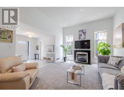 175 UNION AVENUE - 12