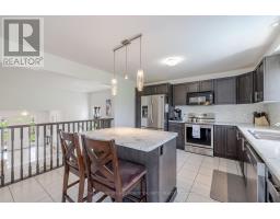 175 UNION AVENUE - 13