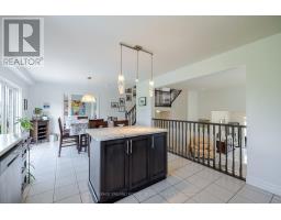 175 UNION AVENUE - 14
