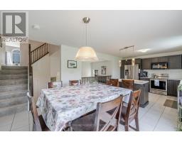 175 UNION AVENUE - 15