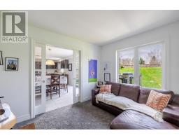 175 UNION AVENUE - 17