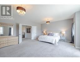 175 UNION AVENUE - 18
