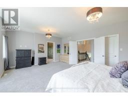 175 UNION AVENUE - 19
