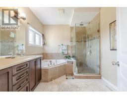 175 UNION AVENUE - 20