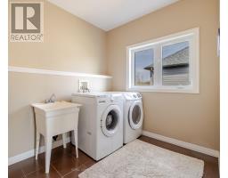 175 UNION AVENUE - 21