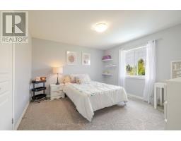 175 UNION AVENUE - 23