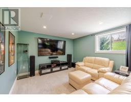 175 UNION AVENUE - 25